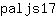 p***7