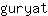 g***t
