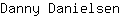 D***n
