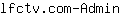l***n
