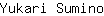 Y***o