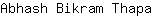 A***a