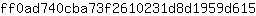 f***5