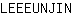 L***N