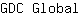 G***l