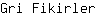 G***r