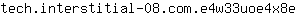 t***e