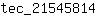 t***4