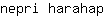 n***p