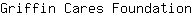 G***n