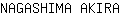 N***A