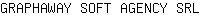 G***L