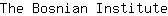 T***e