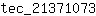 t***3