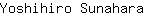 Y***a