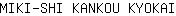 M***I
