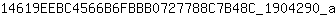 1***a