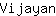 V***n