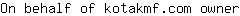 O***r