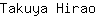 T***o