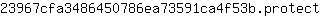 2***t