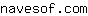 n***m