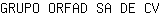 G***V