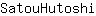 S***i