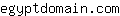 e***m