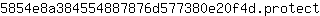 5***t