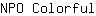 N***l