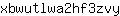 x***y