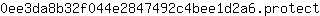 0***t