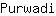 P***i