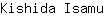 K***u