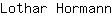 L***n