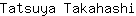 T***i