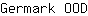 G***D