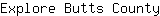 E***y