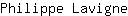 P***e