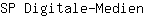 S***n