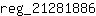 r***6