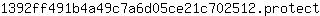 1***t