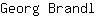 G***l