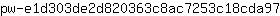 p***7