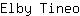 E***o