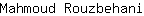 M***i