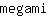 m***i