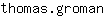 t***n