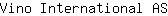 V***S